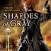 Shaedes of Gray by Amanda Bonilla - Cover - May 9, 2011