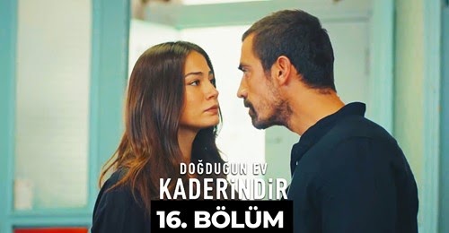dogdugun ev kaderindir episode 16 with english espanol italiano subtitle dogdugun ev kaderindir episode 16 with english espanol italiano subtitle