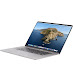 Laptop Apple Macbook Pro Touch 2019 i5 1.4GHz/8GB/128GB