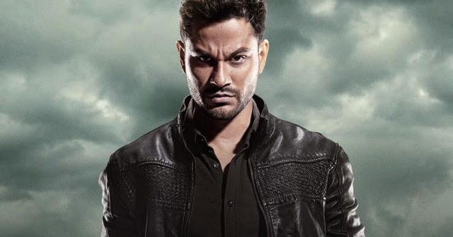  Abhay Season 2 Review: A Spine Thrilling Crime Series