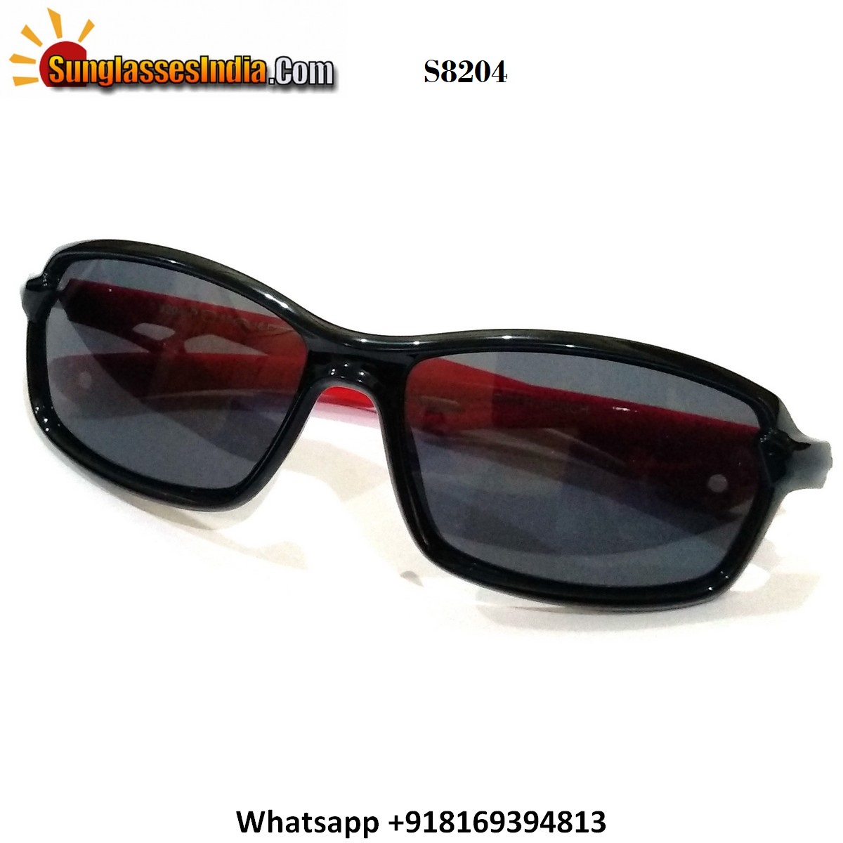 Sunglasses Bangalore