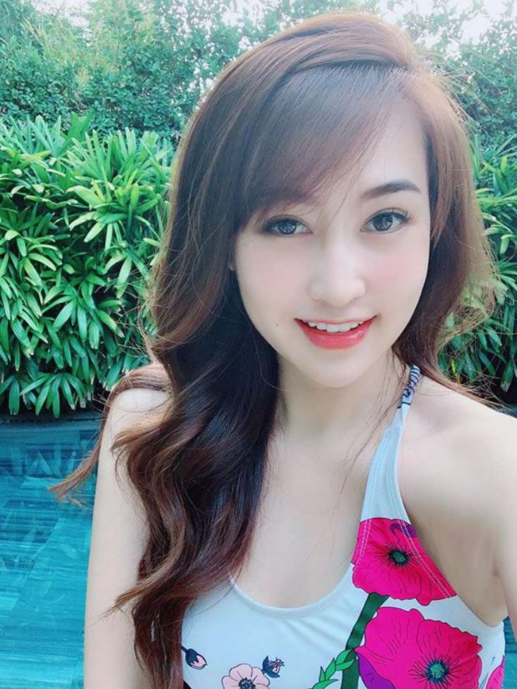 Người sau 70 tuổi có tài sản này trong tay là đủ: Không cần tiết kiệm thêm, cũng không quá phụ thuộc vào con cái 5 Ba me 2 con hut 4 trieu view chi thay doi 1 diem cung khien dan tinh ngo ngac vi qua tre hotgirl sai thanh giau minh trong nha vi sinh xong 1651655309 829 width600height800