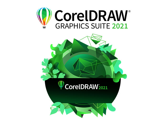 coreldraw graphics suite se 2021 download