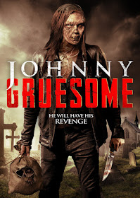 http://horrorsci-fiandmore.blogspot.com/p/johnny-gruesome-official-trailer_6.html