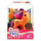 My Little Pony Sew-and-So Rainbow Ponies G3 Pony