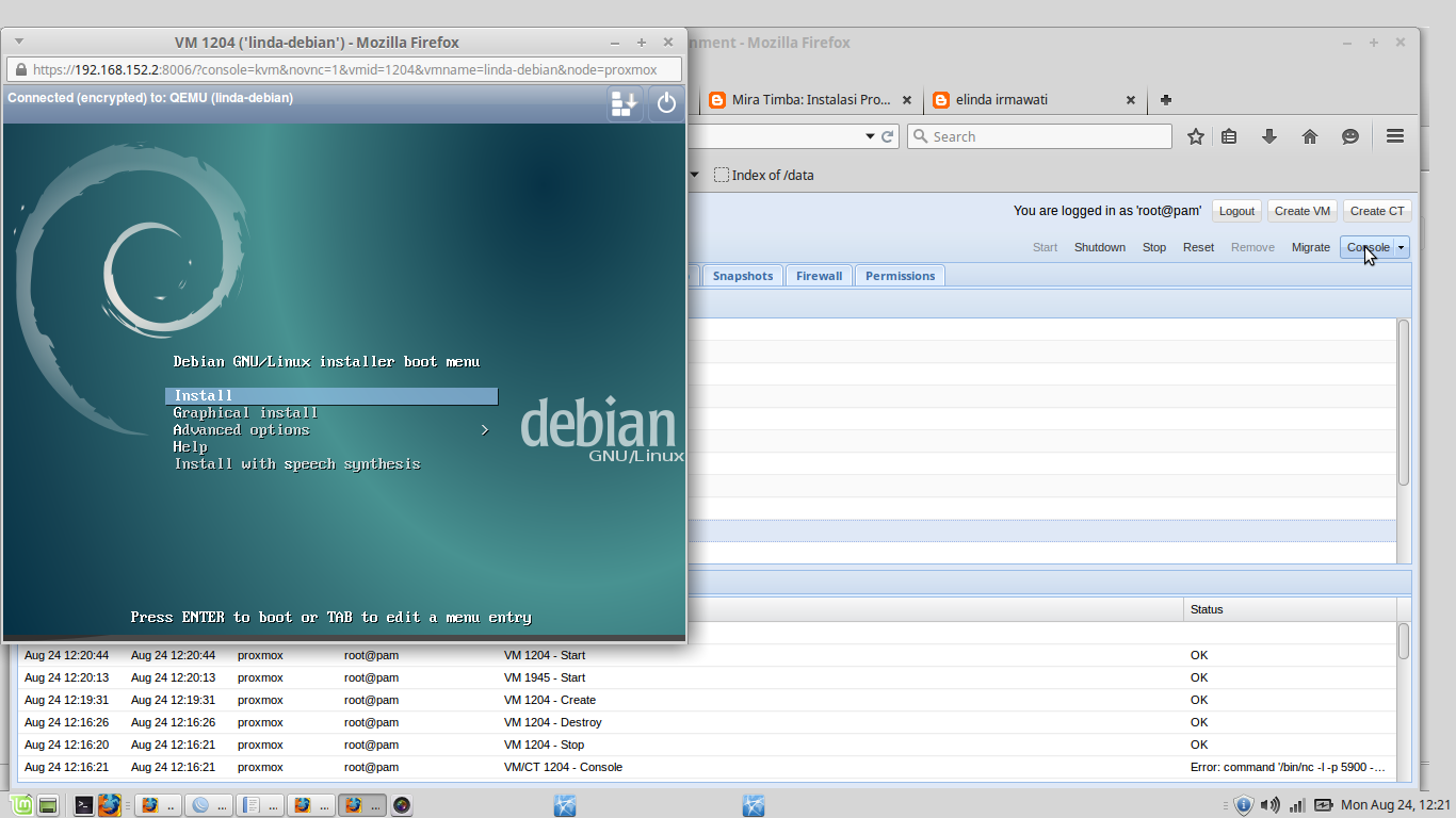 Kill debian. Debian 11 на модеме. дебиан разметка диска. Debian место на дисках. Debian краткое описание.