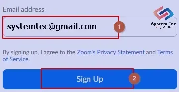 شرح برنامج zoom cloud meetings - zoom cloud meetings pc شرح برنامج zoom cloud meetings - zoom cloud meetings pc