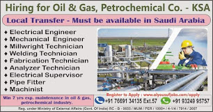 Gulf%2BJob%2BPaper%2B%252838%2529