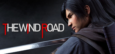 the-wind-road-pc-cover