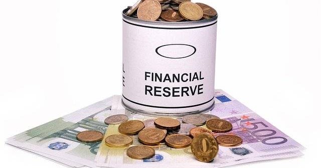 manajer aplikasi seluler atau manajer aplikasi