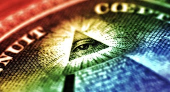 Agenda 21 da ONU: O Plano Fascista para uma Ditadura Mundial Agenda 21 da ONU: O Plano Fascista para uma Ditadura Mundial