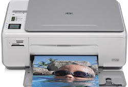 HP DESKJET D3900 DRIVER WINDOWS 7 (2019) HP DESKJET D3900 WINDOWS 8.1 DRIVERS DOWNLOAD