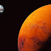 Περπατήστε κι εσείς στον Άρη με το βίντεο 360 μοιρών της NASA (ΒΙΝΤΕΟ)