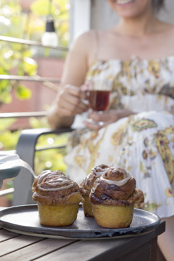 pumpkin-rolls-bread-pan-calabaza