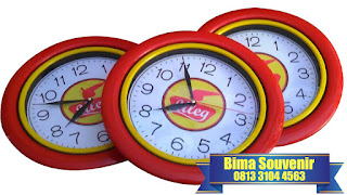 Jam Dinding Custom Surabaya Jam Dinding Custom Surabaya