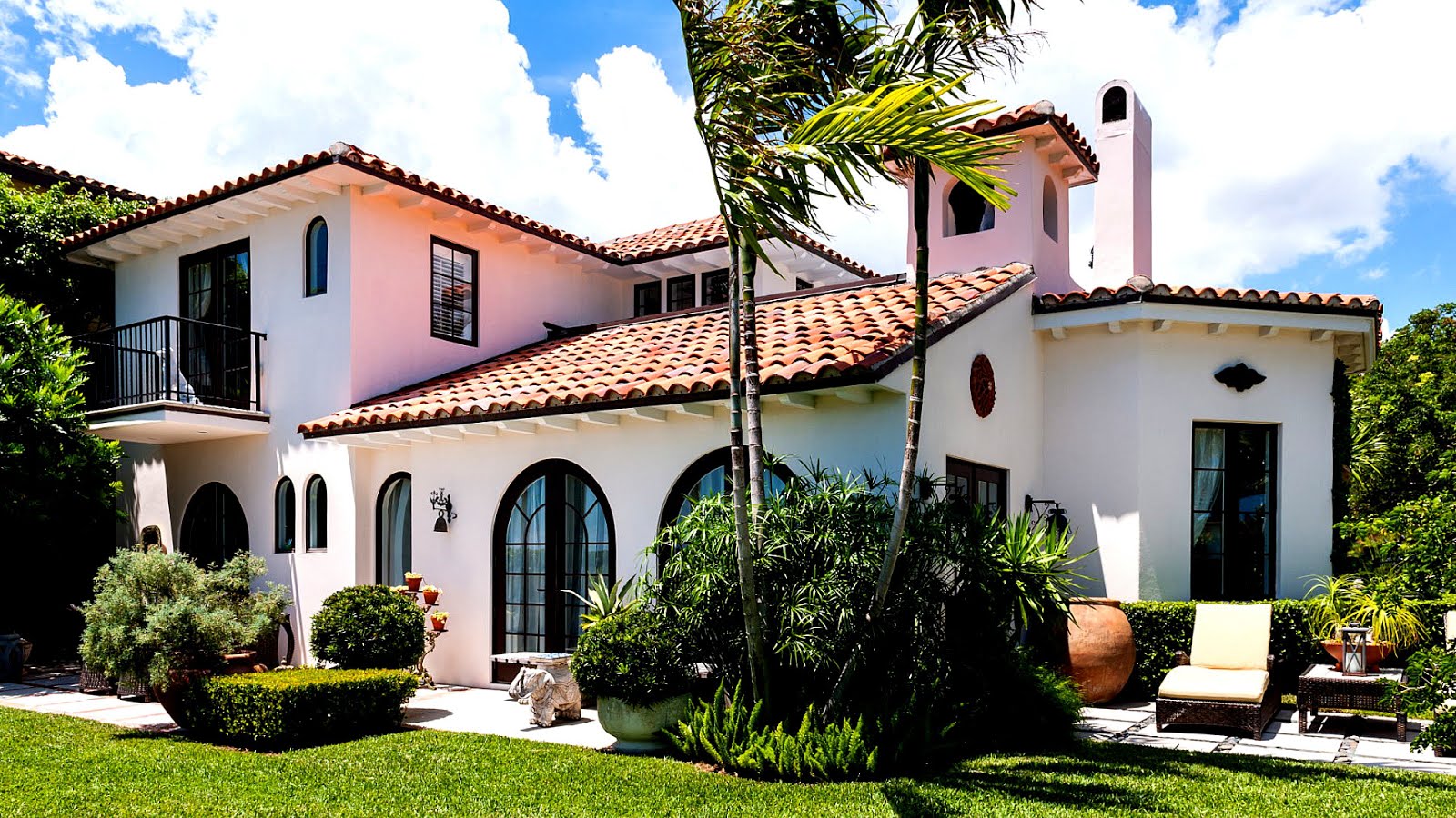 Rental Property In West Palm Beach Fl Trip to Beach