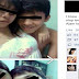 This Girl Shockingly Announced on Facebook That She is in a Relationship With Her Brother!