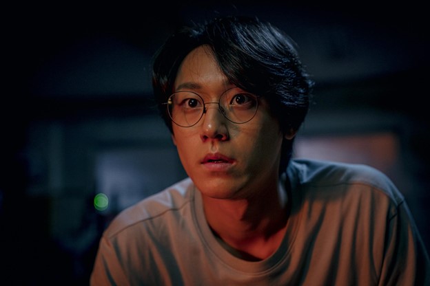 Rising Stars of 'Sweet Home' - Song Kang, Lee Do Hyun & More Are Making