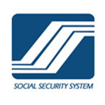 social security system philippines