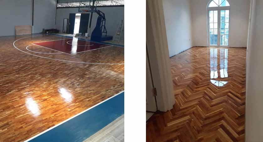 harga lantai kayu harga lantai kayu jati