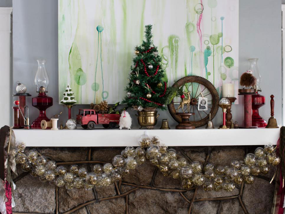 christmas%2Bmantel%2Bdecor%2Bideas.jpg