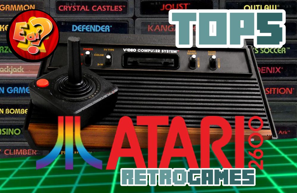 Keystone Kapers - O famoso jogo do pega ladrão do Atari  Fórum Adrenaline  - Um dos maiores e mais ativos fóruns do Brasil