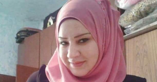 أنا توحه .. للدردشة معي كاميرا لكاميرا .. ادخل هنا مشاهدة افلام اون لاين أنا توحه .. للدردشة معي كاميرا لكاميرا .. ادخل هنا مشاهدة افلام اون لاين