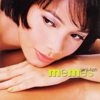 Memes - Janji Hati (1999) Memes - Janji Hati on iTunes