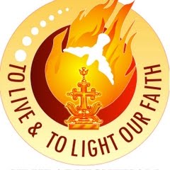 Marian Live Marian Live