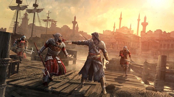 assassins-creed-revelations-pc-screenshot-www.ovagames.com-3