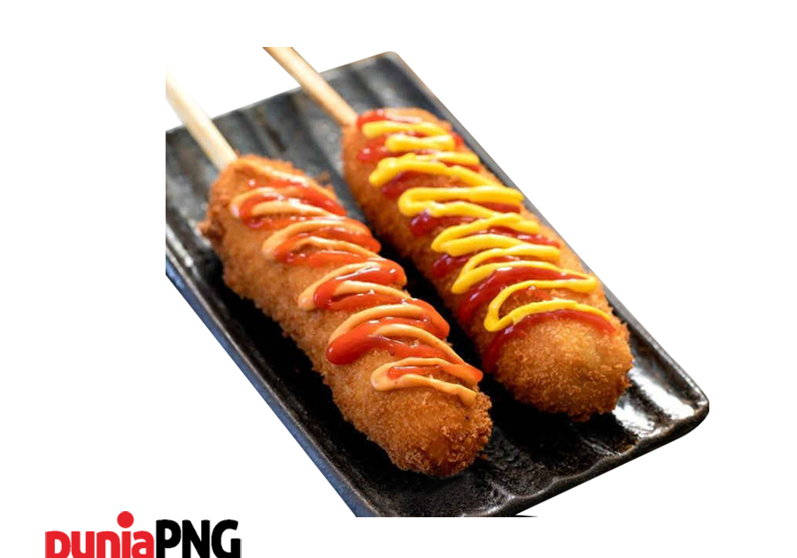 Gambar Sosis Bakar Png Kumpulan Gambar Menarik Kualitas Hd - kulturaupice