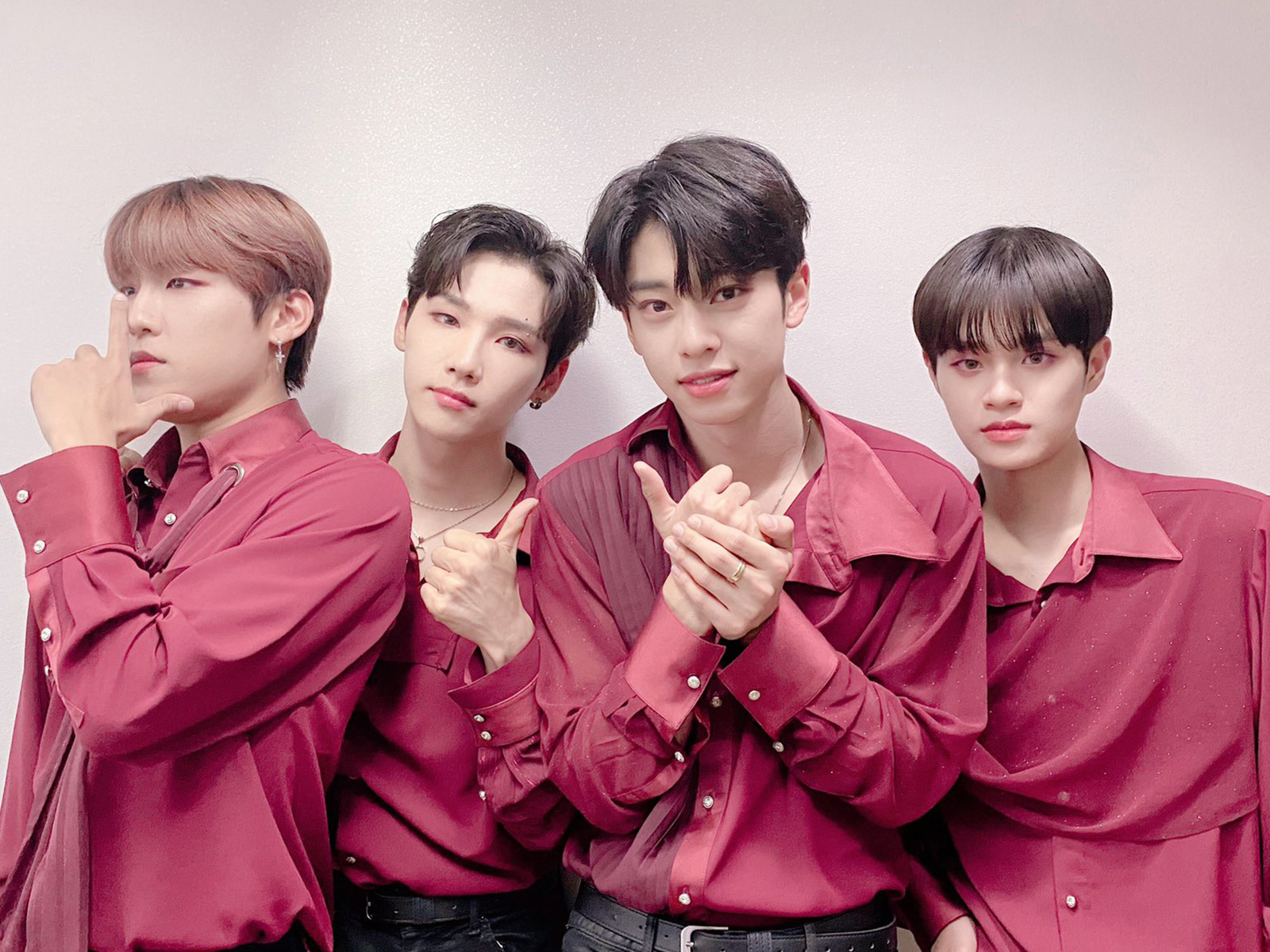 0731%25E1%2584%2586%25E1%2585%25B2%25E1%