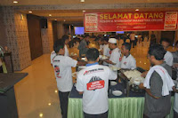 Marketing Online Alim Mahdi