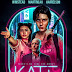 Película: Kate - Horror Hazard
