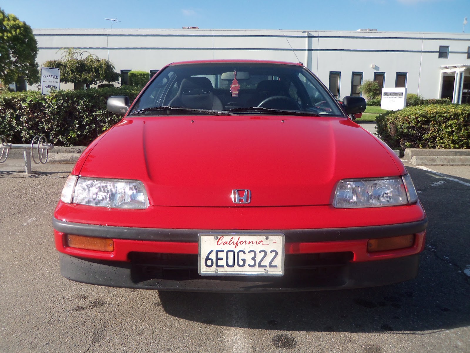 Auto Body Collision Repair Car Paint In Fremont Hayward Union City