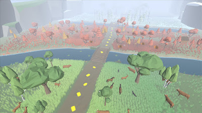 Color Your World Game Screenshot 3