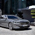 BMW launches the all new 7 Series and first-ever X7 in India 