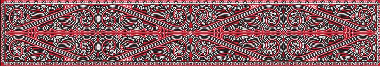 Ensklopedia Batak Dilema Adat Batak (2016)