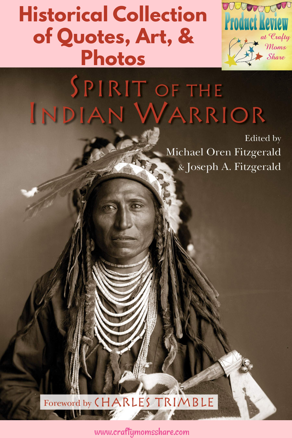 Native American Warrior Quotes Crafty Moms Share: Spirit Of The Indian Warrior -- Fascinating Look At The Native  American Warrior