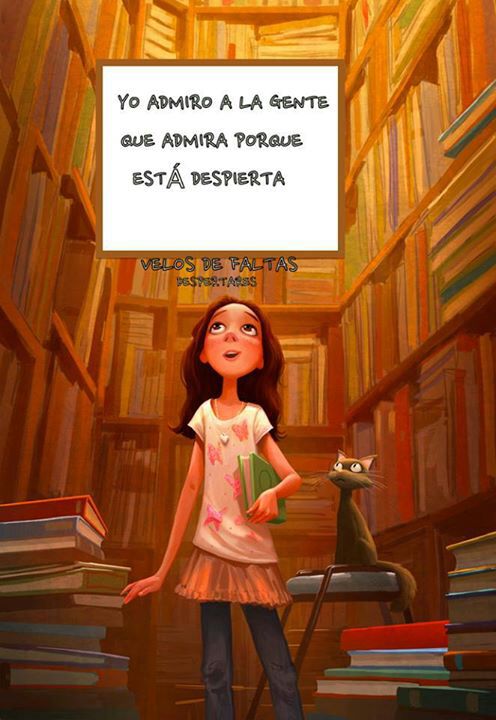 CiRCuLaN eN LaS ReDeS