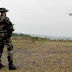 Fiscalização nas alturas -  Drone vai auxiliar trabalhos da Polícia Ambiental no Norte Pioneiro