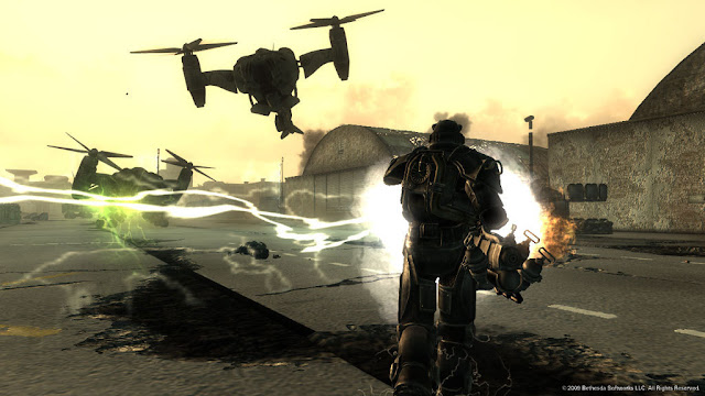 fallout 3 pc completo gratis fallout 3 pc completo gratis