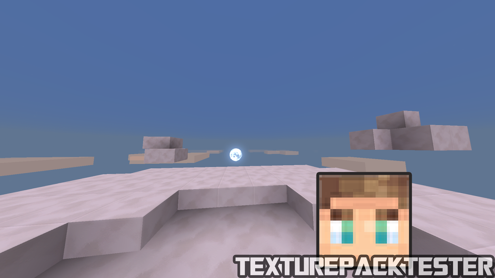 minecraft pe texture pack pvp minecraft pe texture pack pvp