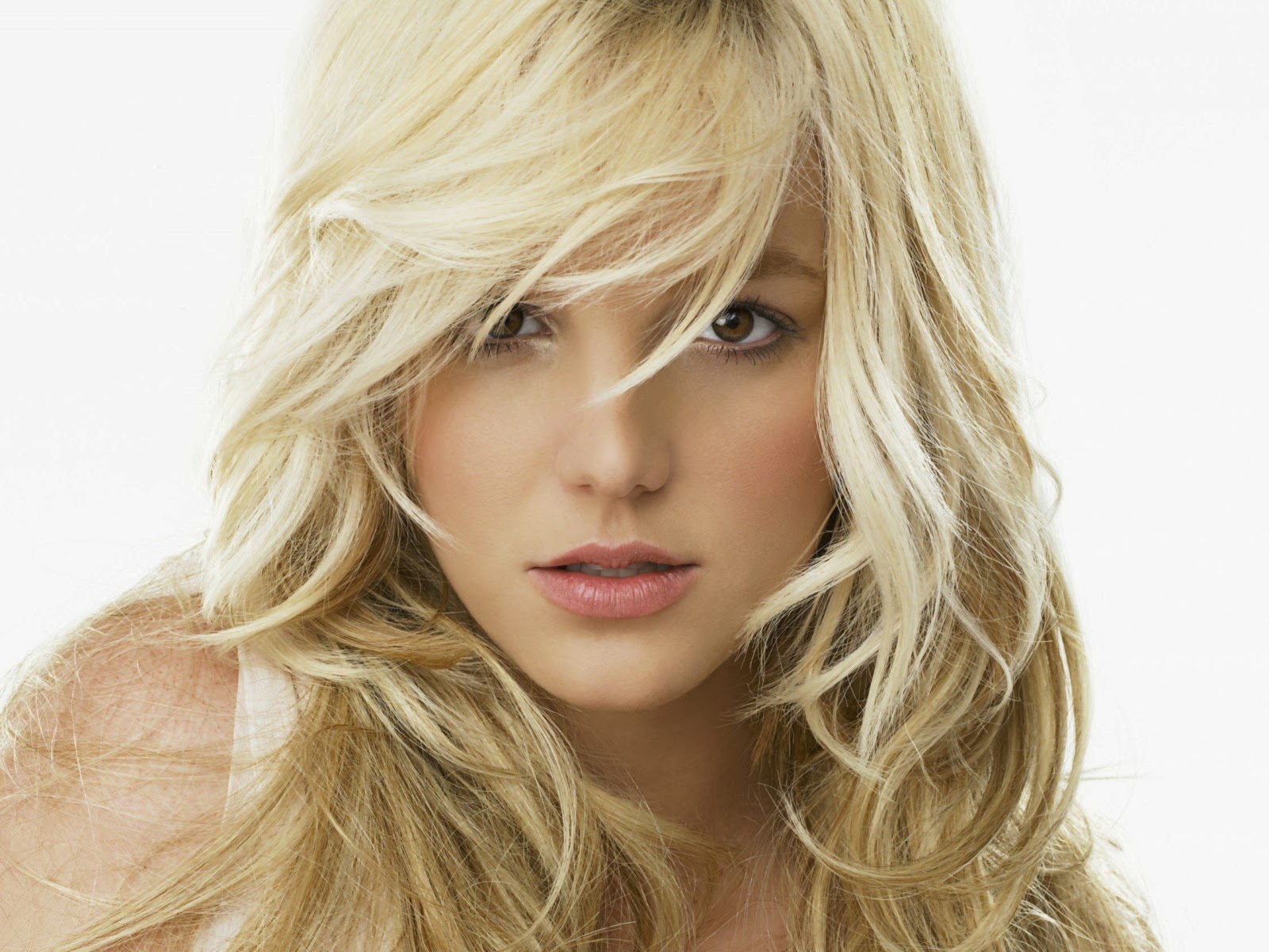 Wallpaper Britney Spears HD | iniwallpaperkami