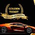 Play Free Bitcoin Faucet Here, you Have This Lamborghini