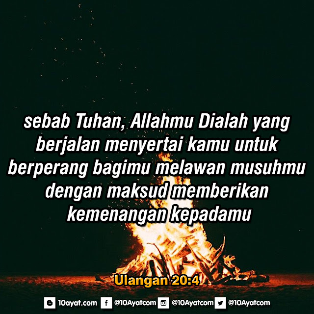 Ulangan%2B20 4
