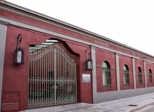 Museo Las Lilas de Areco  en radio
