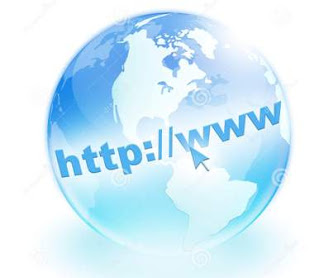 Cheapest Domain Registration And Hosting Companies In Nigeria (Where & How To Get A Domain Registered For Free Or Just $1)