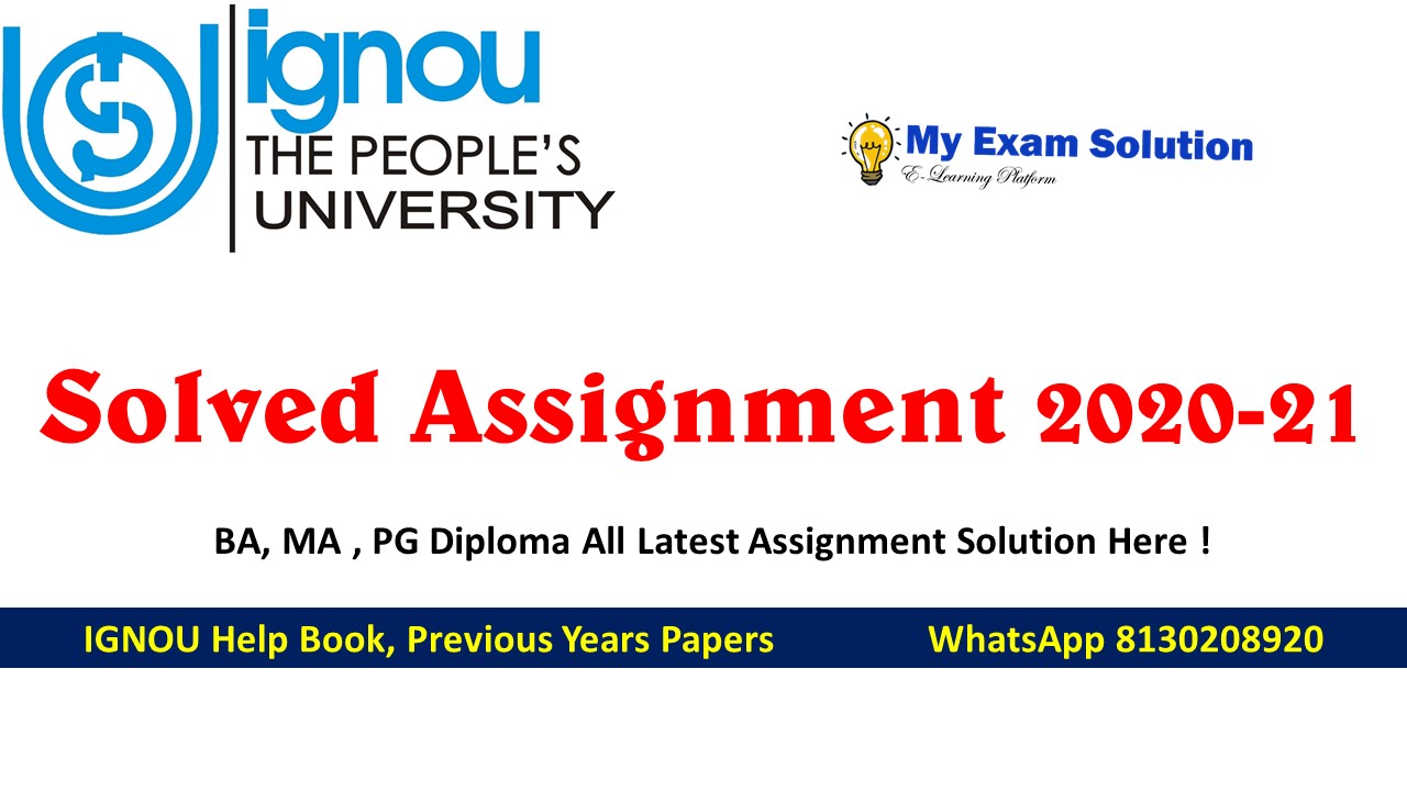 ignou ba sociology assignment 2022 23