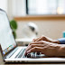 How to create a computer account for your personal work